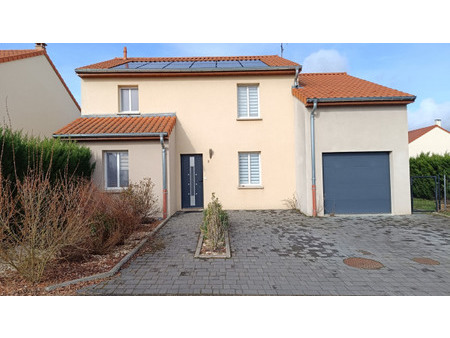 maison et villa. annonce de particulier