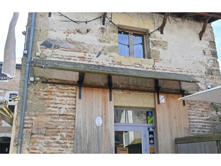 location divers 90 m² marmande (47200)