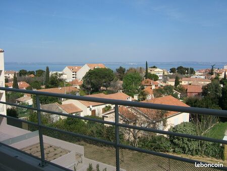 location t3 bâtiment bbc 13500 martigues