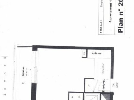 appartement neuf à saint-malo (35400)