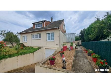 maison 6 pieces 150 m2