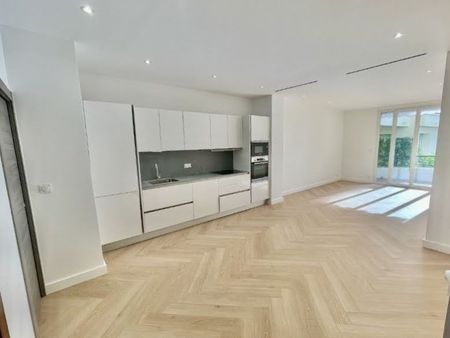 vente appartement 3 pièces 69 m²