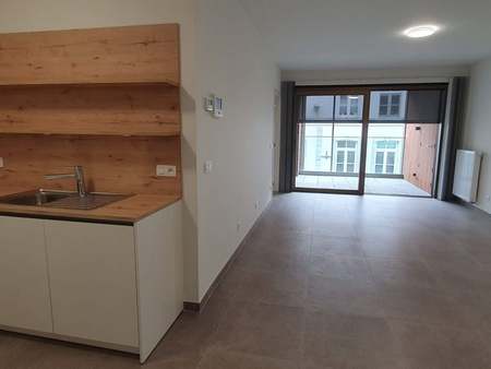 appartement à louer à hasselt € 1.190 (kfa7r) | zimmo