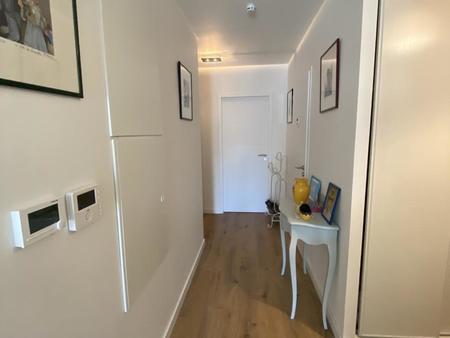 vente appartement 3 pièces à la baule-escoublac centre-benoît (44500) : à vendre 3 pièces 