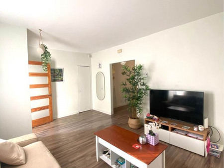 appartement. annonce de particulier