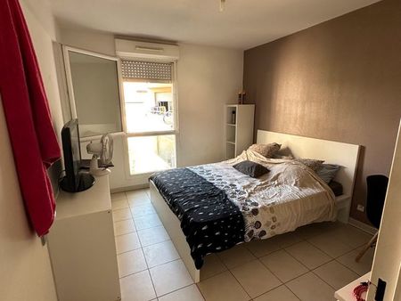 location t3 marseille 13003