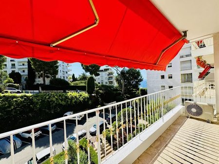 location meublée appartement 1 pièce 40 m²