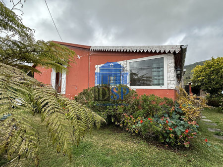 maison à vendre la plaine-des-palmistes