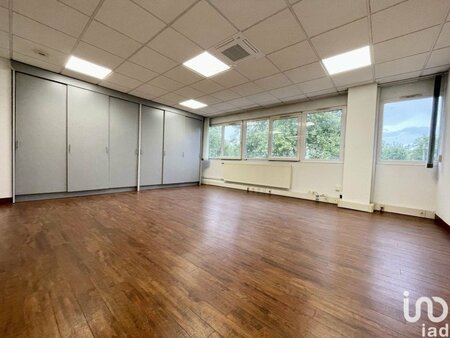 location bureaux de 31 m² à schiltigheim (67300)