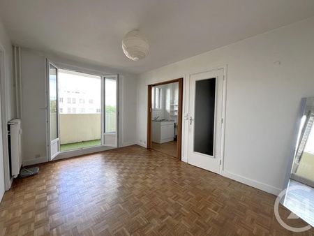 appartement f2 à vendre - 2 pièces - 30 52 m2 - st maur des fosses - 94 - ile-de-france