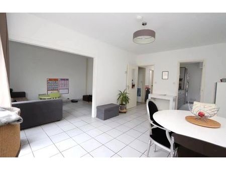 vente maison 5 pièces 92 m² boussy-saint-antoine (91800)