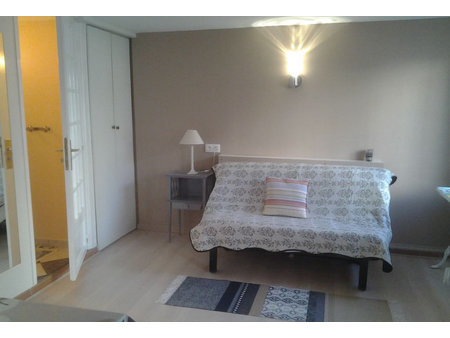 t2 / 20m² / colombes (ligne j)