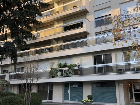 appartement à vendre courbevoie