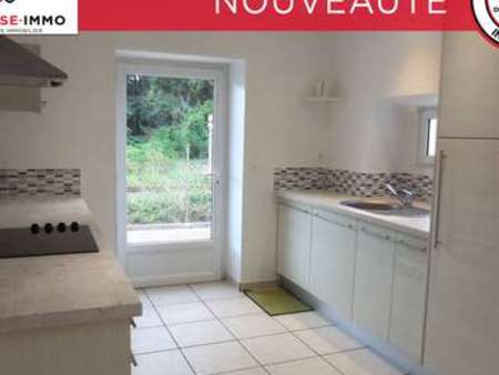 maison/villa vente 4 pièces lhommaizé 82m² - dr house immo