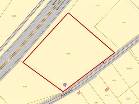 terrain à vendre à eksel € 45.000 (kvqoi) - heylen vastgoed - lommel | zimmo