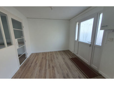 location maison 5 pièces 85 m² boulogne-sur-mer (62200)