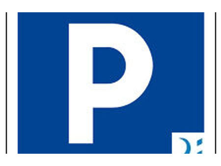 vente parking rouen (76000)