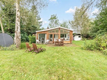 maison à vendre à hechtel € 185.000 (kvqst) - heylen vastgoed - lommel | zimmo