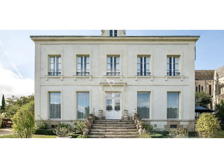 maison avec jardin vieillevigne (44)