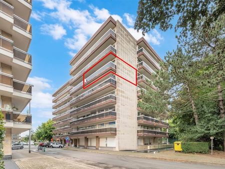 appartement à vendre à hasselt € 279.000 (kvr31) - heylen vastgoed - hasselt | zimmo