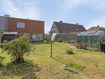 maison à vendre à loppem € 349.000 (kvr39) - dewaele - brugge | zimmo