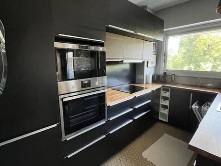 appartement f2 à louer - 2 pièces - 78 35 m2 - orleans - 45 - centre