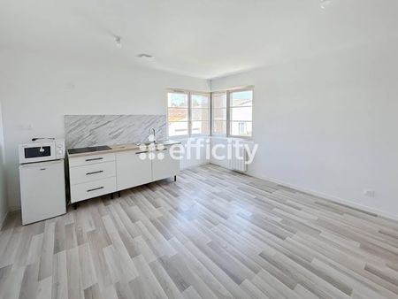 vente maison 7 pièces 150 m²