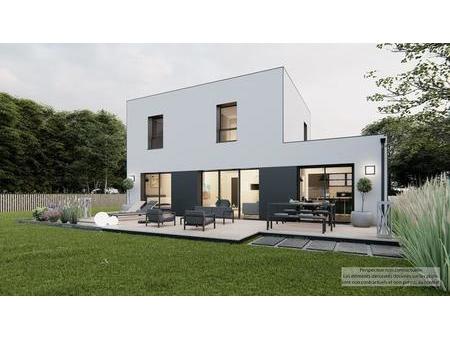 vente maison à quimper (29000) : à vendre / 85m² quimper