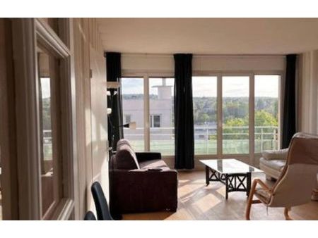 location appartement 5 pièces 93 m² saint-germain-en-laye (78100)