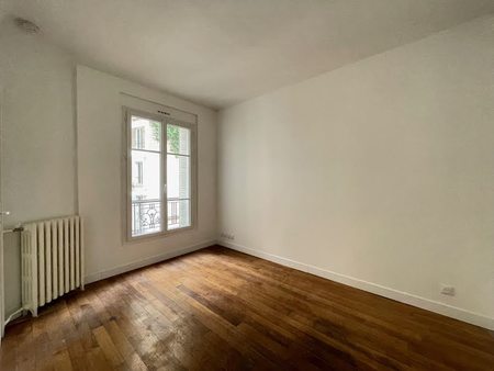 vente appartement 1 pièce 20.32 m²