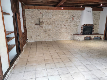 appartement. annonce de particulier