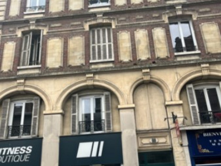 appartement. annonce de particulier