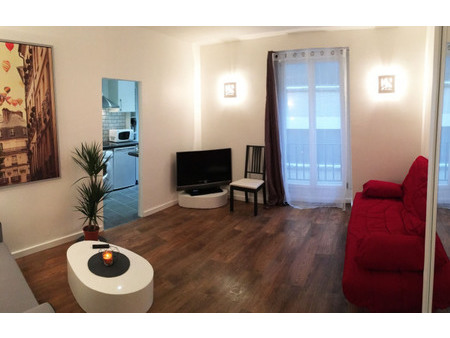 appartement. annonce de particulier