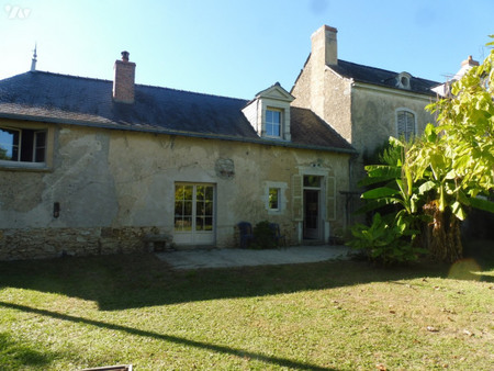 maison et villa