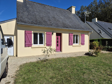 maison et villa. annonce de particulier