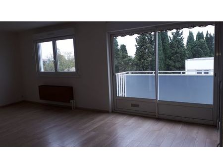 appartement lumineux bruges 70 m²