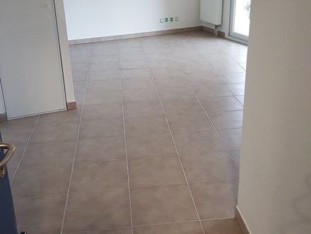 loué appartement f2 45m2 thonon