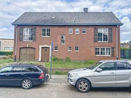 maison à vendre à zaventem € 629.000 (kvr0w) - dewaele - vilvoorde | zimmo