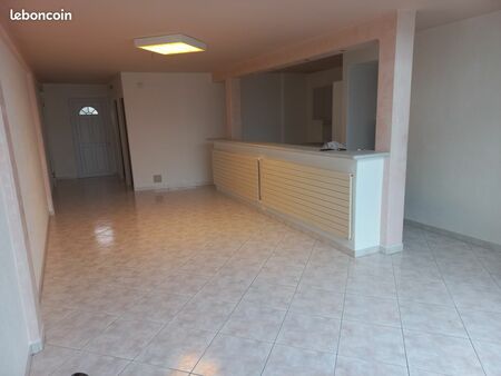 appartement t3 bis seysses 31