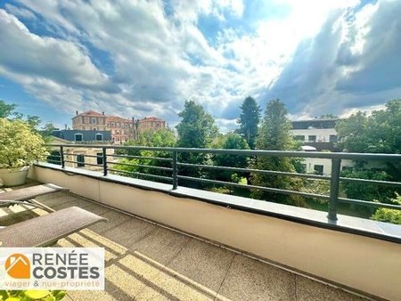 vente à terme libre sur 144 mois - talence (33400)