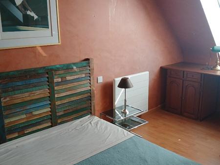 location appartement chambre à sautron (44880) : à louer chambre / 12m² sautron