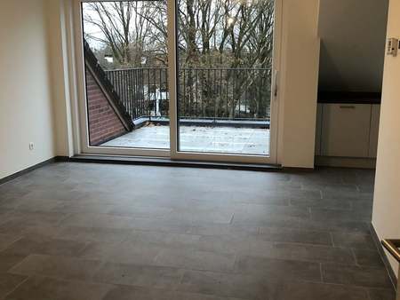 appartement à louer à genk € 780 (jnhdh) | zimmo