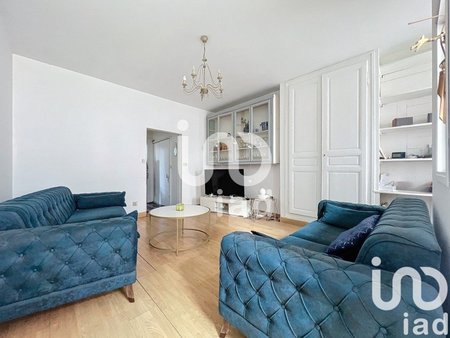 vente maison de ville 7 pièces de 184 m² à fauquembergues (62560)