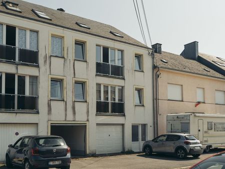 maison à vendre à arlon € 395.000 (kvrdb) - pepit-immo | zimmo