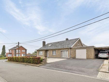 maison à vendre à ingooigem € 298.000 (kvrf2) - dewaele - waregem | zimmo