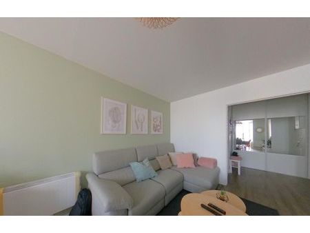 vente appartement 4 pièces 85 m² épernay (51200)