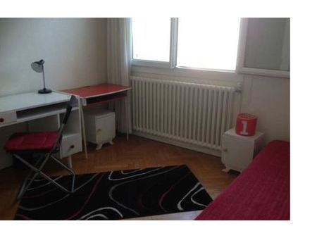 location appartement 1 pièce 16 m² talence (33400)