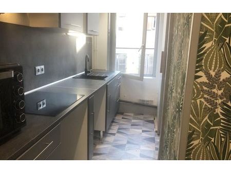 location appartement 2 pièces 73 m² nancy (54000)