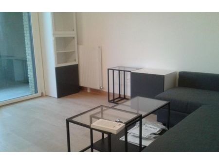 location appartement 1 pièce 34 m² paris 19 (75019)