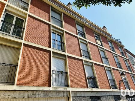 vente appartement t1 à toulouse (31000) : à vendre t1 / 40m² toulouse